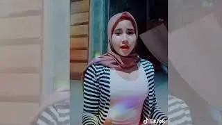 tiktok sma gunung gede sange, tiktok sma gunung gede nonjol, tiktok sma gunung gede