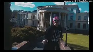 (FREE FOR PROFIT)-THRILL PILL TYPE BEAT 2026-DESEPT