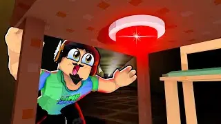 ̶P̶R̶O̶P̶O̶L̶I̶S̶ ̶É̶ ̶N̶O̶V̶O̶ ̶D̶O̶N̶O̶ ̶D̶E̶S̶S̶E̶ ̶C̶A̶N̶A̶L̶