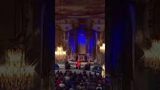 Finanzminister Christian Lindner verteidigt seine Porsche-Leidenschaft im Live-Interview.