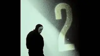 [FREE] KANYE WEST x VULTURES 2 TYPE BEAT - 