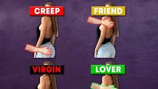 7 Social Skills That Will Make Women Addicted To You