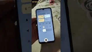 Miui 12 Cute Theme for redmi note 7/7s 🔥❤️#miui #miuitheme #miui12