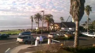 Pacific Surfliner