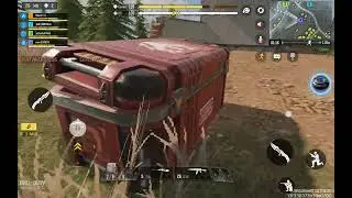 Call of Duty Mobile турнир частьть 2