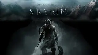 Skyrim 