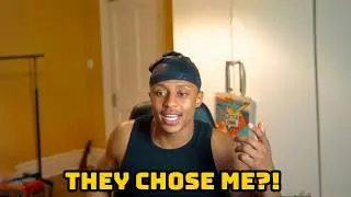 How Sports Made Me Popular in High School (Story Time)