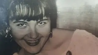 ВСЕМ ПРИВЕТ НЕРВЫ НА ПРЕДЕЛЕ 🤡