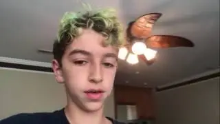 Explaining | Please Watch Whole Video