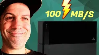Envía archivos PKG a tu PS4 con Remote PKG Sender v2