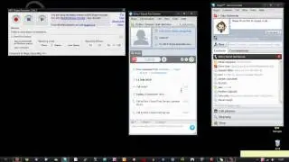 Record Your Skype Calls For Free.