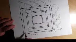 How to Get Coordinates from Plans for AutoCAD 2020