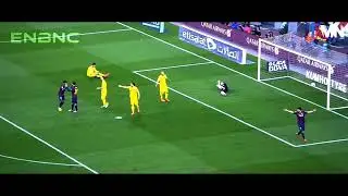 Neymar Jr 2