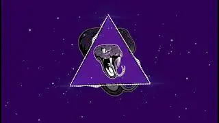 🔥FREE BEAT🔥 Жесткий Бит | ДЛЯ РЭПА (OFFICIALL, Beats 2021)