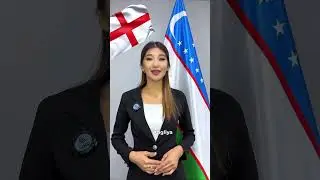 Turon World – №0076 sonli litsenziyaga va ko‘p yillik tajribaga ega.