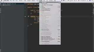 Java 9