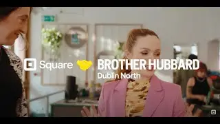 Brother Hubbard Walkthrough