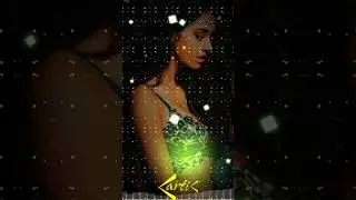 MO_JABANI_AMBA_JHUDI(GANPAT_STYLE)DJ_LEX