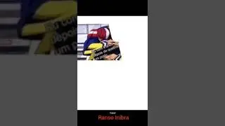 memes na voz do Google metade da laranja #shorts