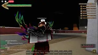 Report giorno2719 for hacking also this is the video