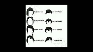 Brookhaven Codes 💮💗✨.!