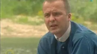 Halálközeli élmény