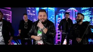Ghita Adriano - Habibi come to Dubai LIVE ( Cover Florin Cercel)