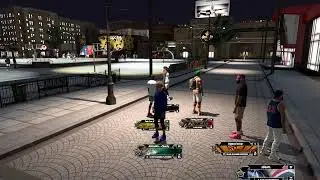 2k