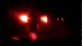 VID_20180307_214940_rotated