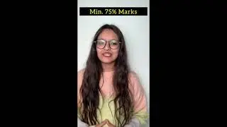 #SBIFAshaScholarship2023
