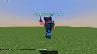 360 combo