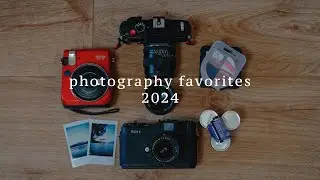 photography favorites - 2024