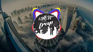 The Score - Higher (Official Trap Video) [HD]