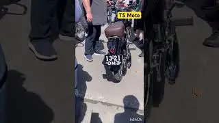 Выхлоп:Ява ,Иж ,Минск,Чезет,Урал