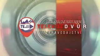 TVdvur znelka