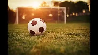 Мы играем . Футбол. Жуки . Солдатики Женя и Лева / Football kids
