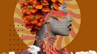 Surreal Collages by FMBot