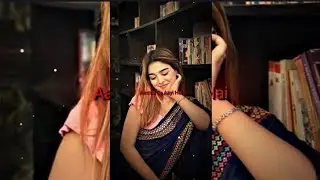 TU BHEMISHAL HA.❤Trending edit xml 🥵 | XML FILE ALIGHT MOTION ✨🥀| #xml #alightmotion