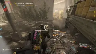 Tom Clancy's The Division 2_20240108230114