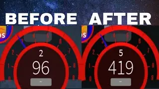 A CLOSER LOOK AT INSANITY(Vehicle Simulator)
