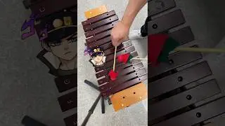 WHAT MY STUDENTS WANT ME TO PLAY (Gr 3,5,7)