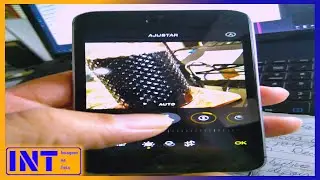 Como EDITAR FOTO no iPHONE SEM INSTALAR APPS em 2022