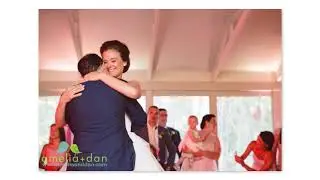 catherine and jared's middleton place wedding in charleston sc wedding photography by amelia and dan