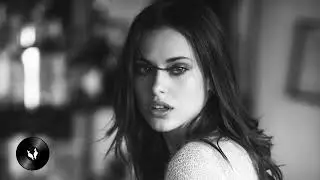 ⭐  BYRAM - Close to Me ⭐