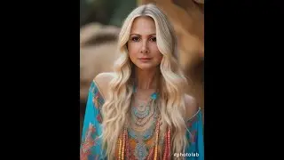 Личное в потоке. К твоей Душе...