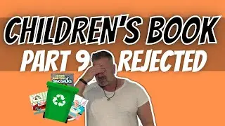 Manuscript Rejected by Amazon KDP. My children's book was rejected due to page bleed!