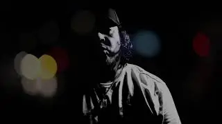 Leon Beck-Cielo Infinito