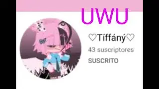 Vídeo para : 