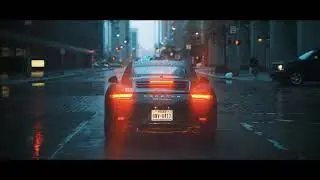 [FREE]  Trap Beat 2021 Free |Trap Rap Instrumental Beat 2021 Trap
