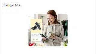 Conquiste clientes e venda mais com a publicidade on-line